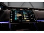 Land Rover Range Rover Sport 3.0 P550e Autobiography Edition PHEV *Panorama / Meridian Signature / Ventilatie- + Massage / HUD / Keyless / Soft-Close / Surround-view*