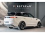Land Rover Range Rover Sport 3.0 P550e Autobiography Edition PHEV *Panorama / Meridian Signature / Ventilatie- + Massage / HUD / Keyless / Soft-Close / Surround-view*