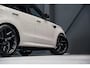 Land Rover Range Rover Sport 3.0 P550e Autobiography Edition PHEV *Panorama / Meridian Signature / Ventilatie- + Massage / HUD / Keyless / Soft-Close / Surround-view*