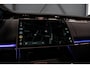 Land Rover Range Rover Sport 3.0 P550e Autobiography Edition PHEV *Panorama / Meridian Signature / Ventilatie- + Massage / HUD / Keyless / Soft-Close / Surround-view*