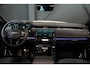 Land Rover Range Rover Sport 3.0 P550e Autobiography Edition PHEV *Panorama / Meridian Signature / Ventilatie- + Massage / HUD / Keyless / Soft-Close / Surround-view*