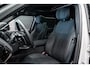 Land Rover Range Rover Sport 3.0 P550e Autobiography Edition PHEV *Panorama / Meridian Signature / Ventilatie- + Massage / HUD / Keyless / Soft-Close / Surround-view*