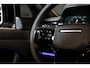 Land Rover Range Rover Sport 3.0 P550e Autobiography Edition PHEV *Panorama / Meridian Signature / Ventilatie- + Massage / HUD / Keyless / Soft-Close / Surround-view*