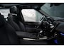 Land Rover Range Rover Sport 3.0 P550e Autobiography Edition PHEV *Panorama / Meridian Signature / Ventilatie- + Massage / HUD / Keyless / Soft-Close / Surround-view*