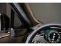 Land Rover Range Rover Sport 3.0 P550e Autobiography Edition PHEV *Panorama / Meridian Signature / Ventilatie- + Massage / HUD / Keyless / Soft-Close / Surround-view*