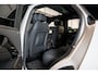 Land Rover Range Rover Sport 3.0 P550e Autobiography Edition PHEV *Panorama / Meridian Signature / Ventilatie- + Massage / HUD / Keyless / Soft-Close / Surround-view*