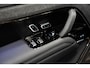 Land Rover Range Rover Sport 3.0 P550e Autobiography Edition PHEV *Panorama / Meridian Signature / Ventilatie- + Massage / HUD / Keyless / Soft-Close / Surround-view*