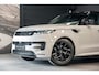 Land Rover Range Rover Sport 3.0 P550e Autobiography Edition PHEV *Panorama / Meridian Signature / Ventilatie- + Massage / HUD / Keyless / Soft-Close / Surround-view*