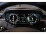 Land Rover Range Rover Sport 3.0 P550e Autobiography Edition PHEV *Panorama / Meridian Signature / Ventilatie- + Massage / HUD / Keyless / Soft-Close / Surround-view*