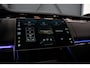 Land Rover Range Rover Sport 3.0 P550e Autobiography Edition PHEV *Panorama / Meridian Signature / Ventilatie- + Massage / HUD / Keyless / Soft-Close / Surround-view*