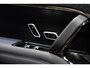 Land Rover Range Rover Sport 3.0 P550e Autobiography Edition PHEV *Panorama / Meridian Signature / Ventilatie- + Massage / HUD / Keyless / Soft-Close / Surround-view*