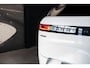 Land Rover Range Rover Sport 3.0 P550e Autobiography Edition PHEV *Panorama / Meridian Signature / Ventilatie- + Massage / HUD / Keyless / Soft-Close / Surround-view*