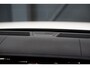 Land Rover Range Rover Sport 3.0 P550e Autobiography Edition PHEV *Panorama / Meridian Signature / Ventilatie- + Massage / HUD / Keyless / Soft-Close / Surround-view*