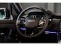 Land Rover Range Rover Sport 3.0 P550e Autobiography Edition PHEV *Panorama / Meridian Signature / Ventilatie- + Massage / HUD / Keyless / Soft-Close / Surround-view*
