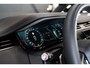 Land Rover Range Rover Sport 3.0 P550e Autobiography Edition PHEV *Panorama / Meridian Signature / Ventilatie- + Massage / HUD / Keyless / Soft-Close / Surround-view*