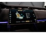 Land Rover Range Rover Sport 3.0 P550e Autobiography Edition PHEV *Panorama / Meridian Signature / Ventilatie- + Massage / HUD / Keyless / Soft-Close / Surround-view*