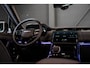 Land Rover Range Rover Sport 3.0 P550e Autobiography Edition PHEV *Panorama / Meridian Signature / Ventilatie- + Massage / HUD / Keyless / Soft-Close / Surround-view*