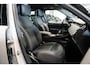 Land Rover Range Rover Sport 3.0 P550e Autobiography Edition PHEV *Panorama / Meridian Signature / Ventilatie- + Massage / HUD / Keyless / Soft-Close / Surround-view*
