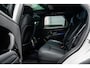 Land Rover Range Rover Sport 3.0 P550e Autobiography Edition PHEV *Panorama / Meridian Signature / Ventilatie- + Massage / HUD / Keyless / Soft-Close / Surround-view*