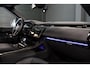 Land Rover Range Rover Sport 3.0 P550e Autobiography Edition PHEV *Panorama / Meridian Signature / Ventilatie- + Massage / HUD / Keyless / Soft-Close / Surround-view*