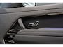 Land Rover Range Rover Sport 3.0 P550e Autobiography Edition PHEV *Panorama / Meridian Signature / Ventilatie- + Massage / HUD / Keyless / Soft-Close / Surround-view*