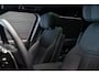 Land Rover Range Rover Sport 3.0 P550e Autobiography Edition PHEV *Panorama / Meridian Signature / Ventilatie- + Massage / HUD / Keyless / Soft-Close / Surround-view*