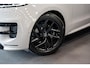 Land Rover Range Rover Sport 3.0 P550e Autobiography Edition PHEV *Panorama / Meridian Signature / Ventilatie- + Massage / HUD / Keyless / Soft-Close / Surround-view*