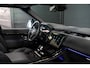 Land Rover Range Rover Sport 3.0 P550e Autobiography Edition PHEV *Panorama / Meridian Signature / Ventilatie- + Massage / HUD / Keyless / Soft-Close / Surround-view*