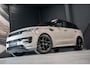 Land Rover Range Rover Sport 3.0 P550e Autobiography Edition PHEV *Panorama / Meridian Signature / Ventilatie- + Massage / HUD / Keyless / Soft-Close / Surround-view*