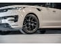 Land Rover Range Rover Sport 3.0 P550e Autobiography Edition PHEV *Panorama / Meridian Signature / Ventilatie- + Massage / HUD / Keyless / Soft-Close / Surround-view*