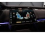 Land Rover Range Rover Sport 3.0 P550e Autobiography Edition PHEV *Panorama / Meridian Signature / Ventilatie- + Massage / HUD / Keyless / Soft-Close / Surround-view*