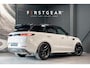 Land Rover Range Rover Sport 3.0 P550e Autobiography Edition PHEV *Panorama / Meridian Signature / Ventilatie- + Massage / HUD / Keyless / Soft-Close / Surround-view*