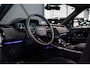 Land Rover Range Rover Sport 3.0 P550e Autobiography Edition PHEV *Panorama / Meridian Signature / Ventilatie- + Massage / HUD / Keyless / Soft-Close / Surround-view*