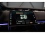 Land Rover Range Rover Sport 3.0 P550e Autobiography Edition PHEV *Panorama / Meridian Signature / Ventilatie- + Massage / HUD / Keyless / Soft-Close / Surround-view*
