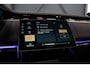 Land Rover Range Rover Sport 3.0 P550e Autobiography Edition PHEV *Panorama / Meridian Signature / Ventilatie- + Massage / HUD / Keyless / Soft-Close / Surround-view*
