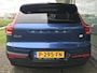 Volvo XC40 Recharge P8 AWD R-Design | Rijklaar incl 12 mnd Bovag | SoH 99% Panoramadak 360 camera Warmtepomp Trekhaak