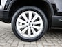 SEAT Ateca 1.0 TSI Style Business Intense 2e-Eig & Keurig-Onderh. BOVAG-Garantie.