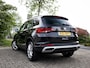 SEAT Ateca 1.0 TSI Style Business Intense 2e-Eig & Keurig-Onderh. BOVAG-Garantie.