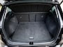 SEAT Ateca 1.0 TSI Style Business Intense 2e-Eig & Keurig-Onderh. BOVAG-Garantie.