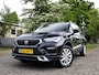 SEAT Ateca 1.0 TSI Style Business Intense 2e-Eig & Keurig-Onderh. BOVAG-Garantie.