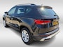 SEAT Ateca 1.0 TSI Style Business Intense 2e-Eig & Keurig-Onderh. BOVAG-Garantie.