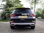SEAT Ateca 1.0 TSI Style Business Intense 2e-Eig & Keurig-Onderh. BOVAG-Garantie.