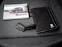 SEAT Ateca 1.0 TSI Style Business Intense 2e-Eig & Keurig-Onderh. BOVAG-Garantie.