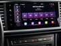 SEAT Ateca 1.0 TSI Style Business Intense 2e-Eig & Keurig-Onderh. BOVAG-Garantie.