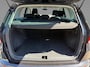 SEAT Ateca 1.0 TSI Style Business Intense 2e-Eig & Keurig-Onderh. BOVAG-Garantie.