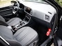 SEAT Ateca 1.0 TSI Style Business Intense 2e-Eig & Keurig-Onderh. BOVAG-Garantie.