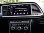 SEAT Ateca 1.0 TSI Style Business Intense 2e-Eig & Keurig-Onderh. BOVAG-Garantie.