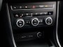 SEAT Ateca 1.0 TSI Style Business Intense 2e-Eig & Keurig-Onderh. BOVAG-Garantie.