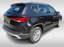 SEAT Ateca 1.0 TSI Style Business Intense 2e-Eig & Keurig-Onderh. BOVAG-Garantie.