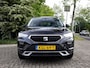 SEAT Ateca 1.0 TSI Style Business Intense 2e-Eig & Keurig-Onderh. BOVAG-Garantie.